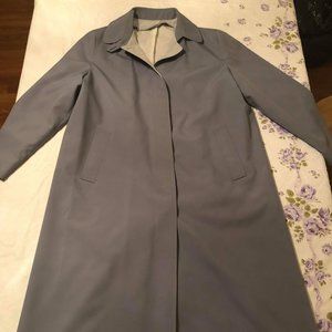 Woman’s Jacket by London Fog